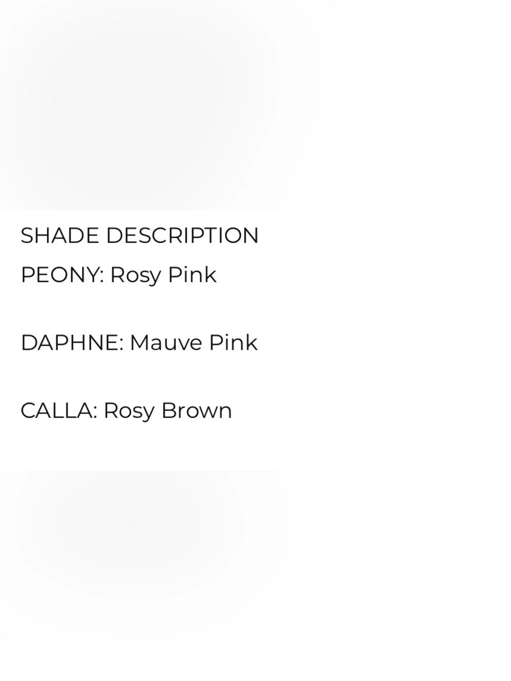 NATASHA DENONA I NEED A ROSE LIPSTICK VOLUPTUOUS CREAMY HYDRATING LIP COLOR